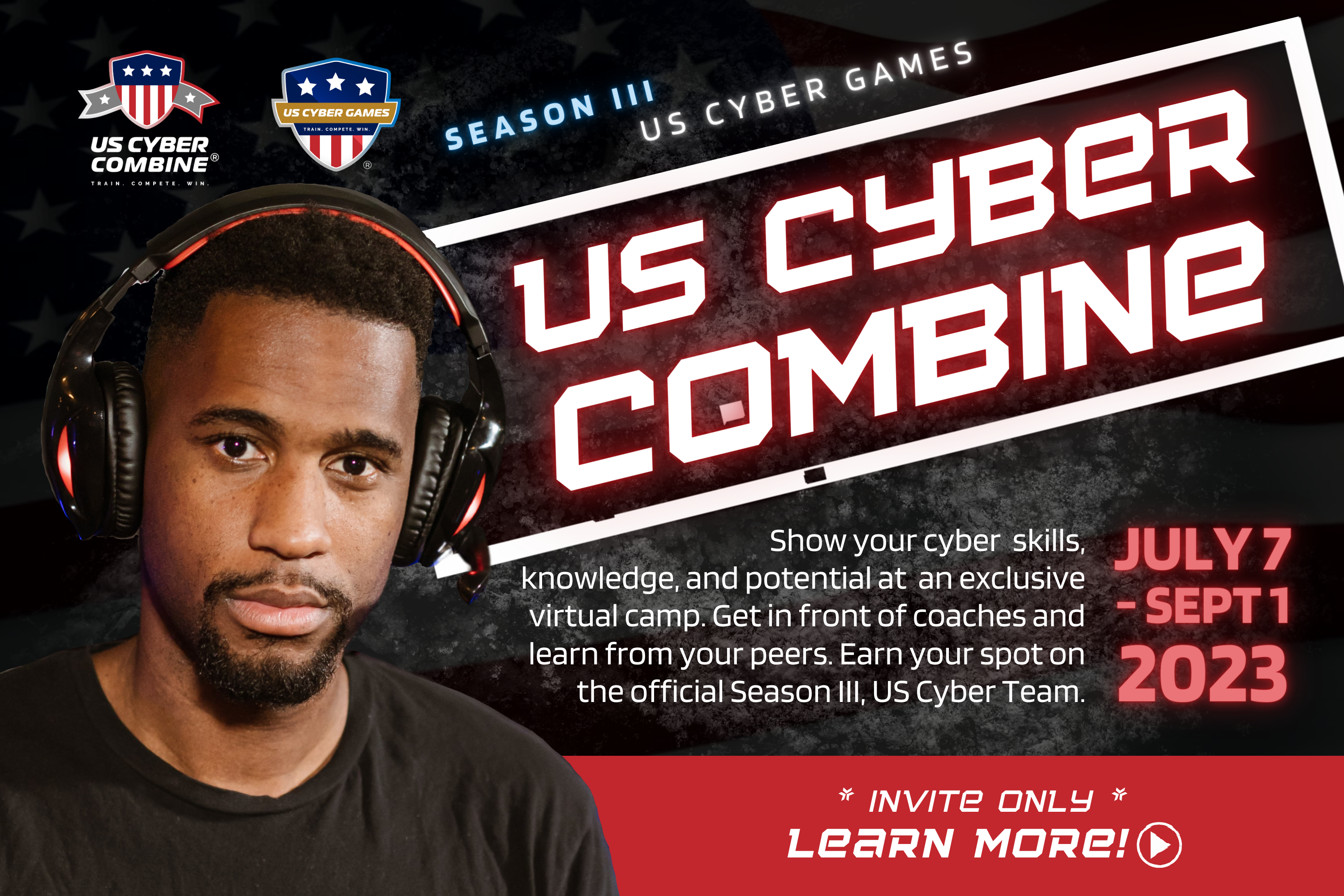 SIII-US-Cyber-Combine
