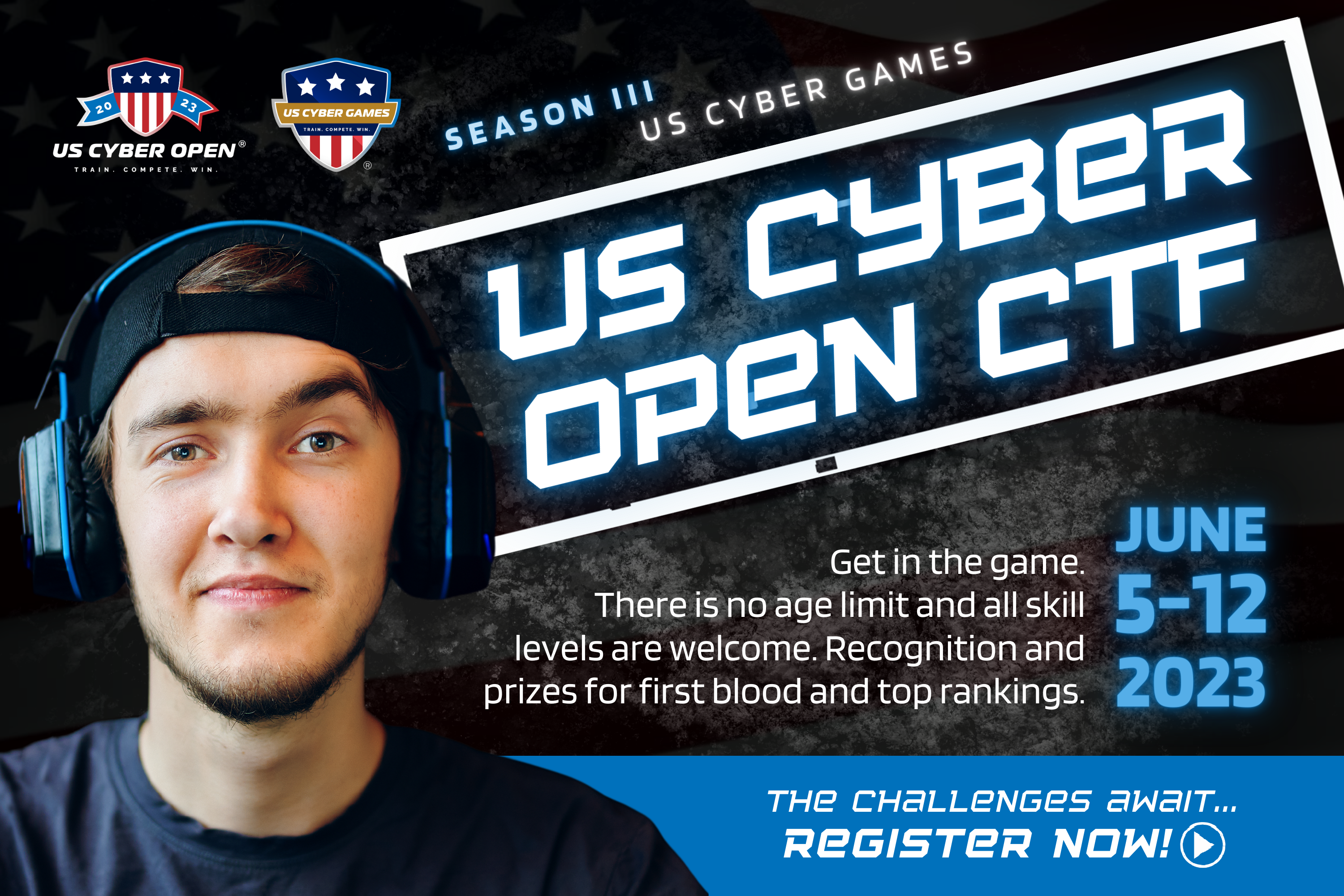 SIII-US-Cyber-Open