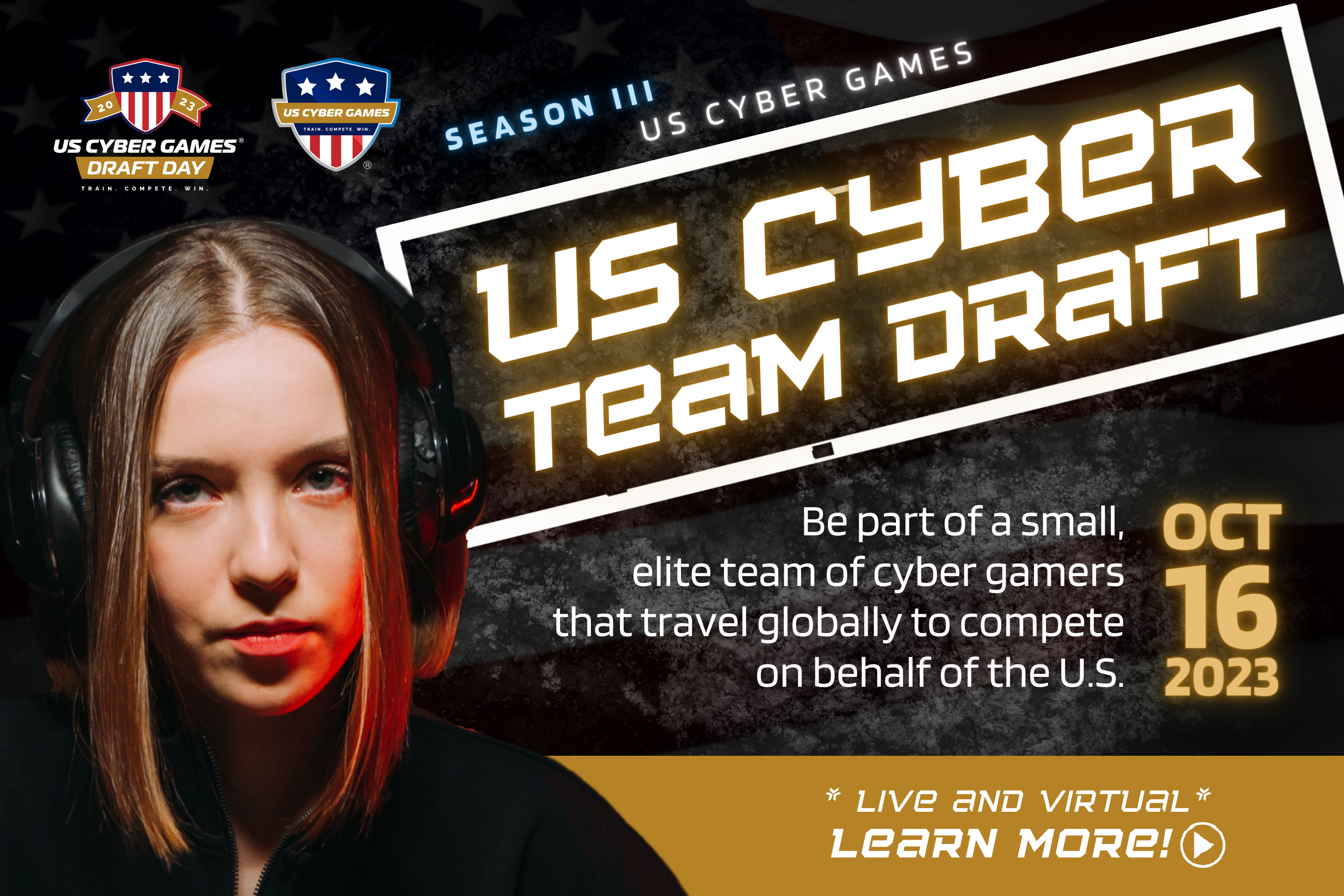SIII-US-Cyber-Team-Draft