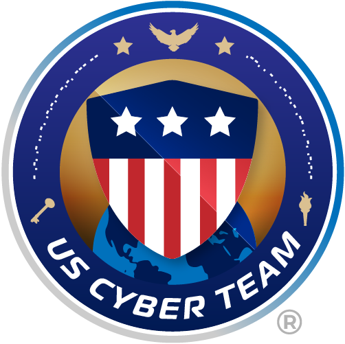 US Cyber Team