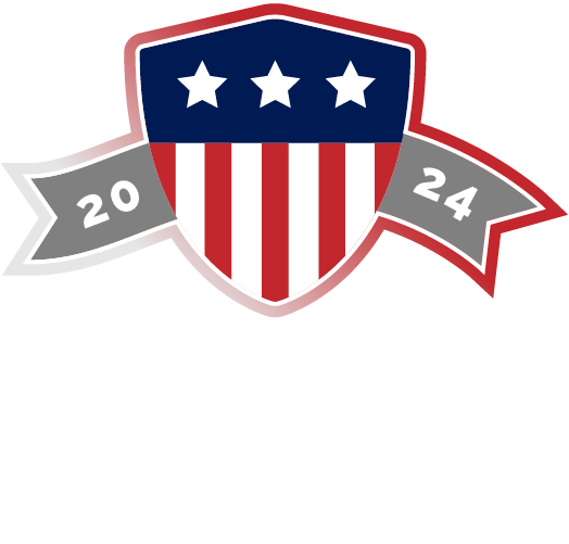 Season_IV_US_Cyber_Combine