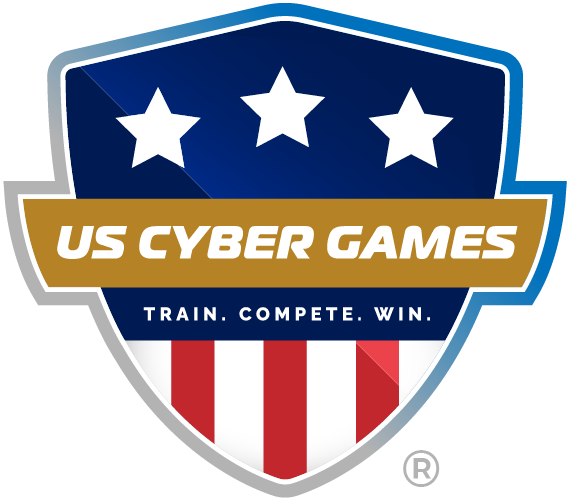 US Cyber Games