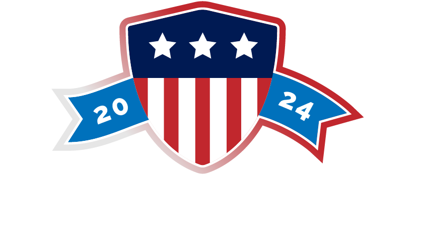 Season IV US Cyber Games Open
