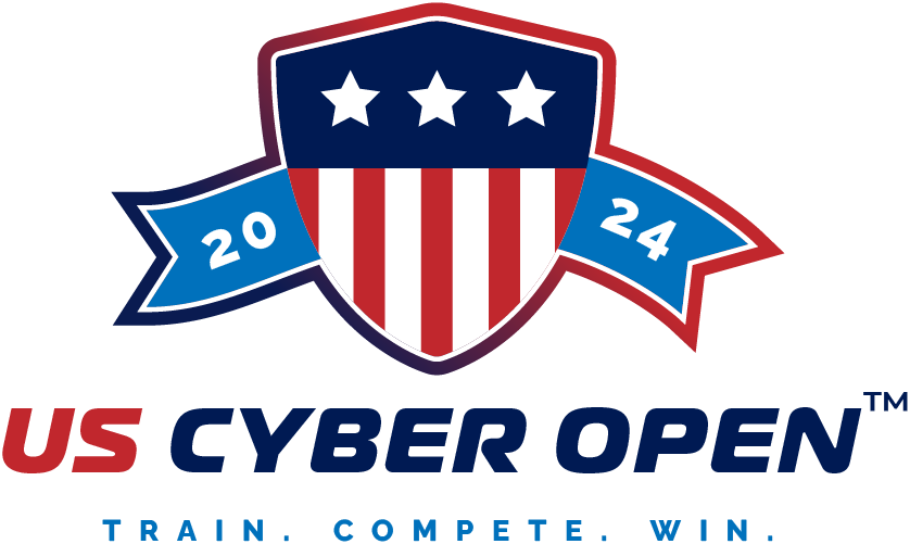 2024-04-USCG_S4_logos_cyberopen_tagline_2024
