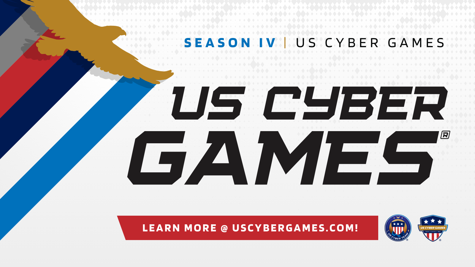 US-CYBER-GAMES