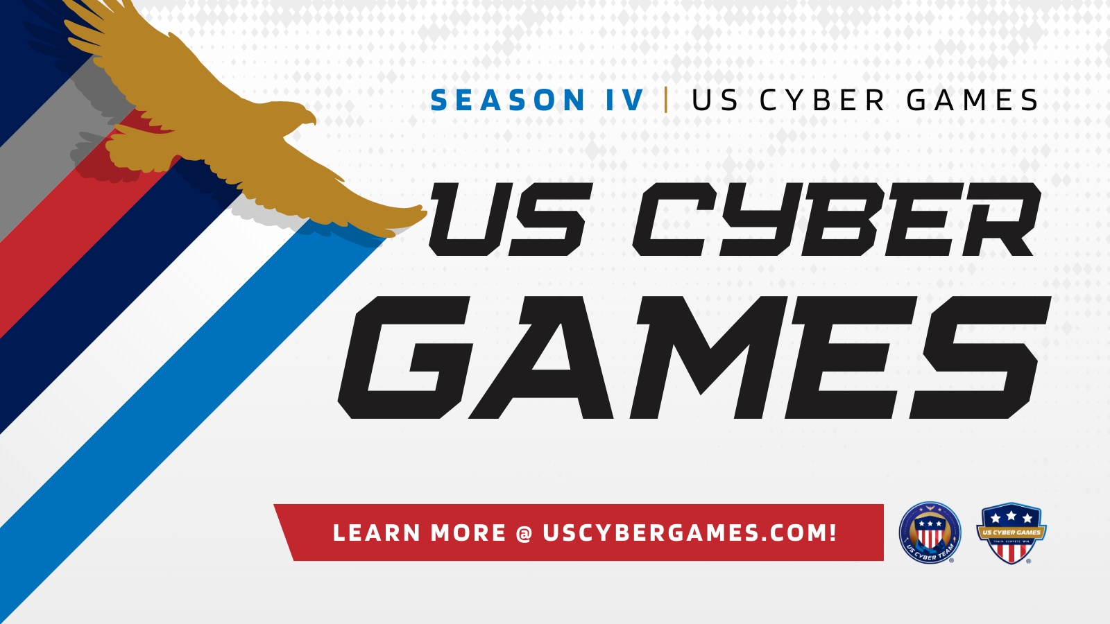 US-CYBER-GAMES