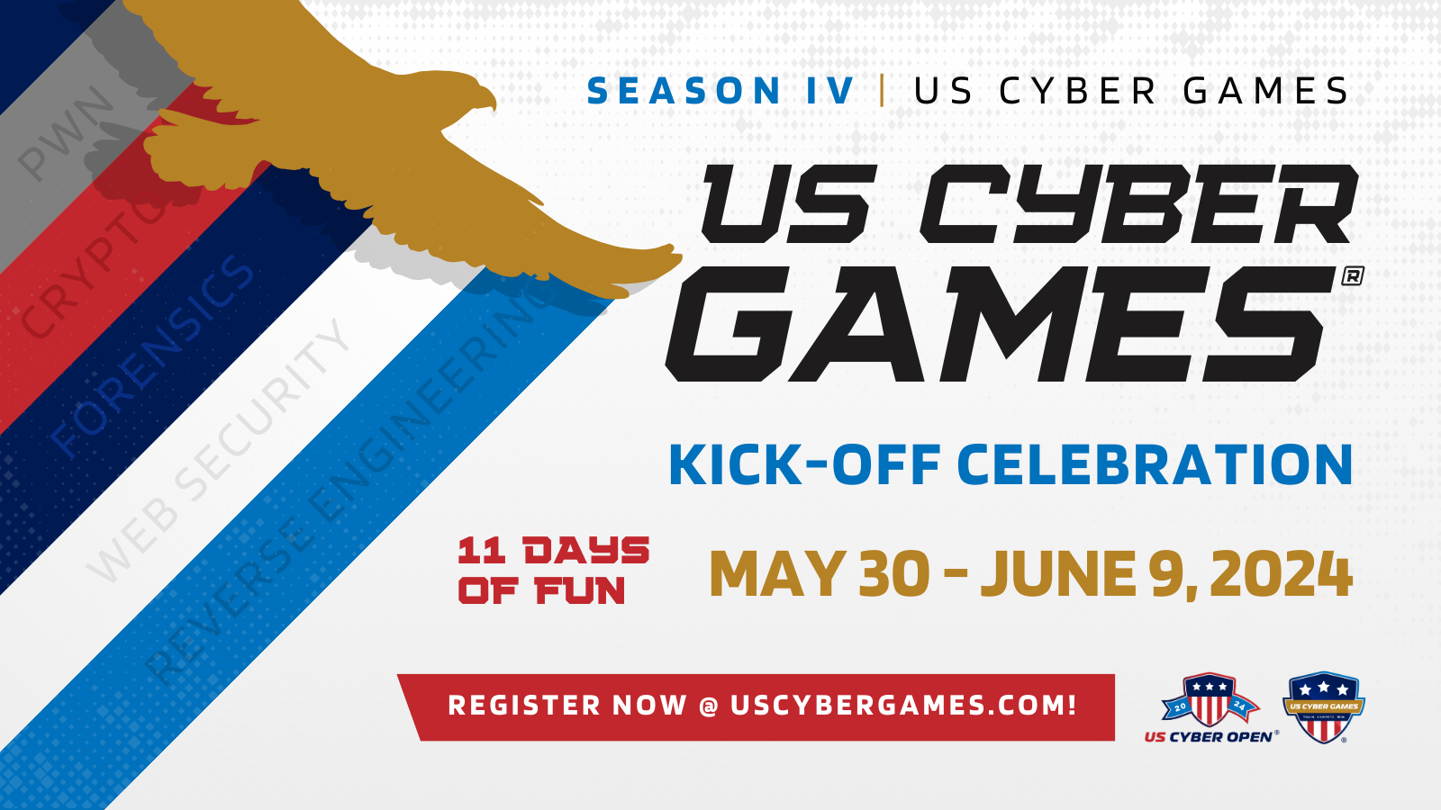 US-Cyber-Open-Kick-Off-Celebration