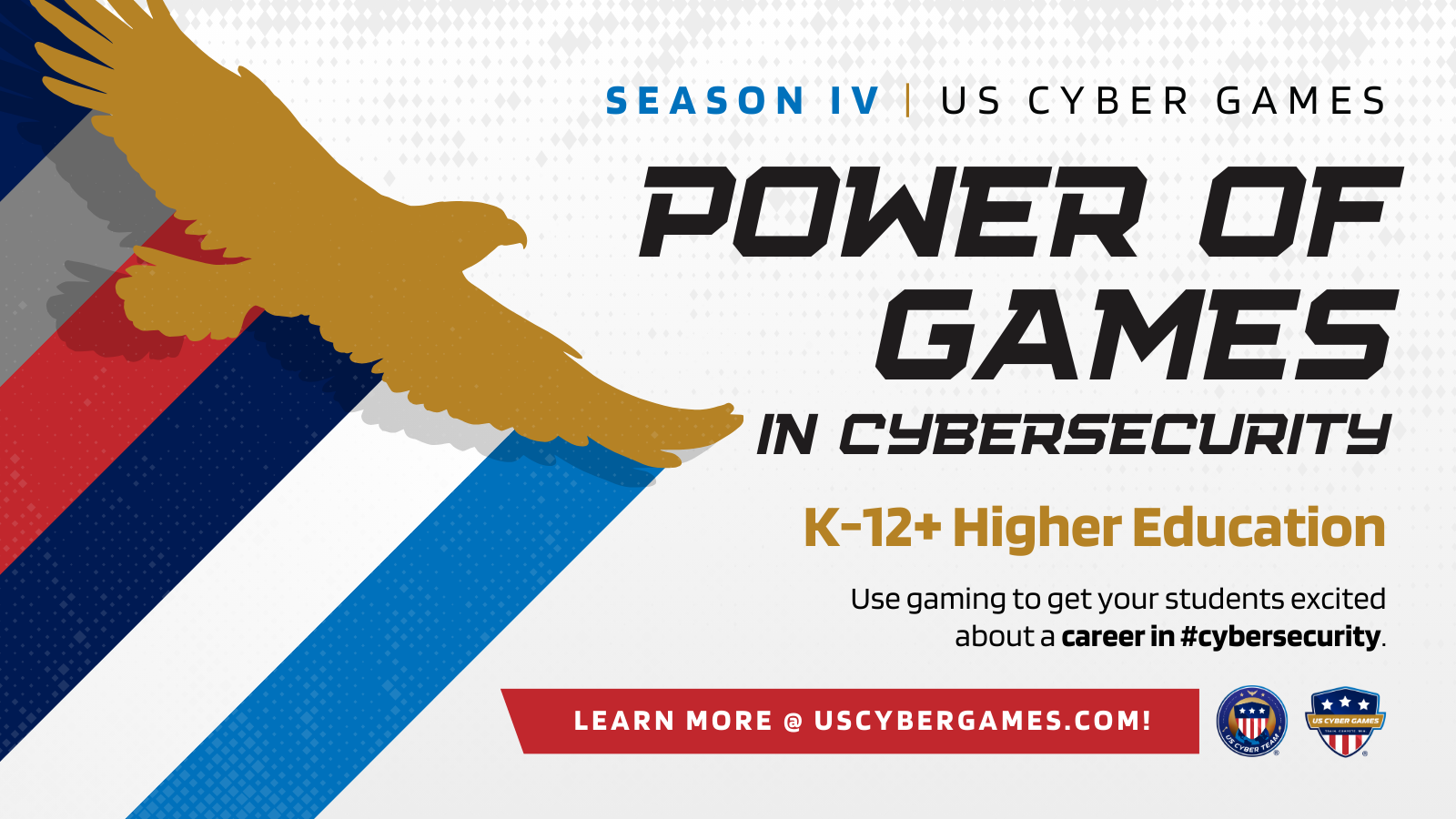 USCG-POWER-OF-GAMES-IN-CYBERSECURITY