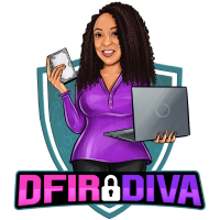 DFIRDiva