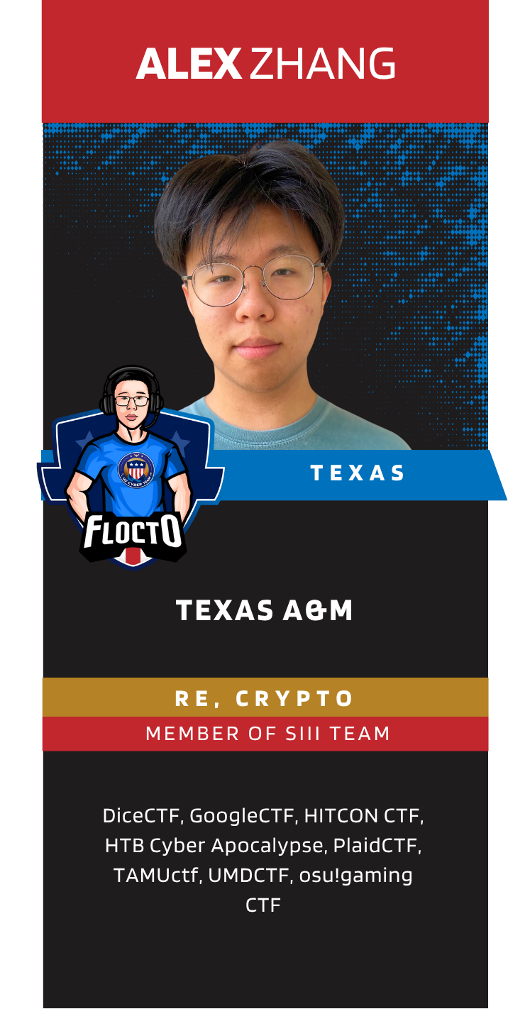 Alex-Zhang