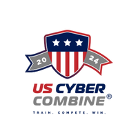 US Cyber Combine