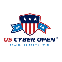 US Cyber Open