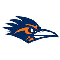 University-of-Texas-San-Antonio