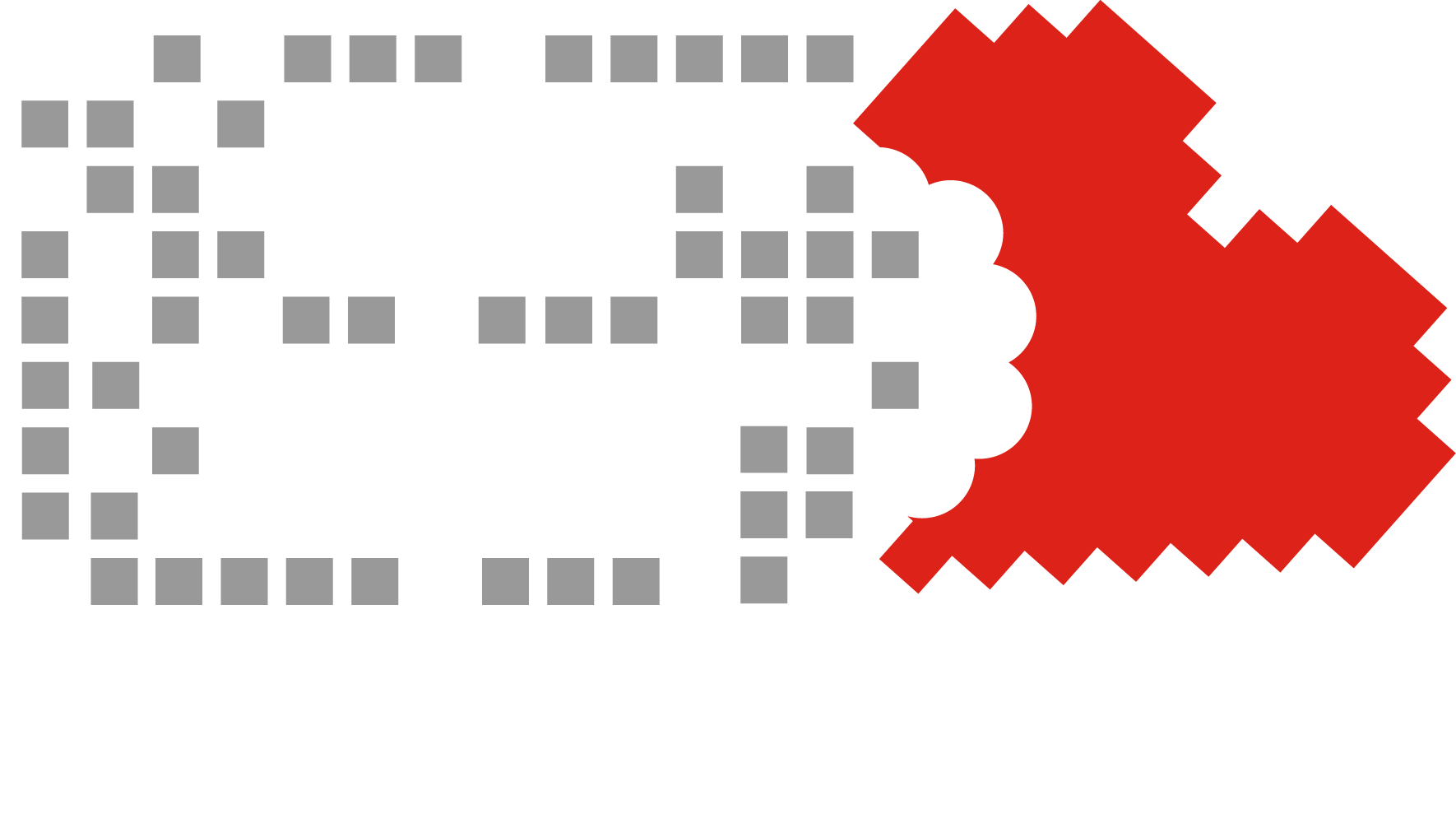 LoveBytes Logo