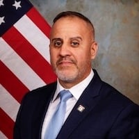 Scott-Nelson_headshot