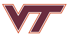 Virginia Tech Logo
