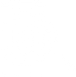 Digital Forensics Icon
