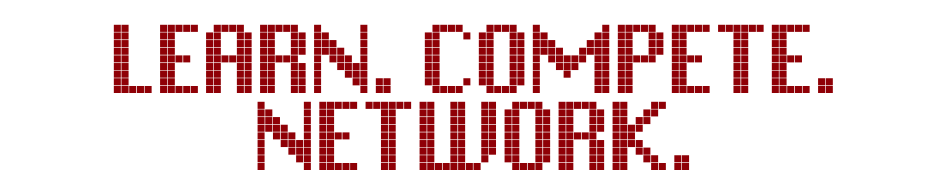 learn-compete-network