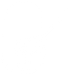 Lockpicking Icon