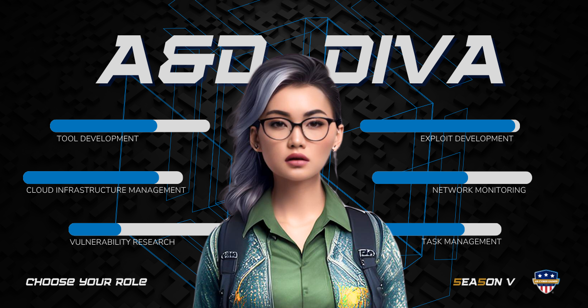 SV_a&d-diva