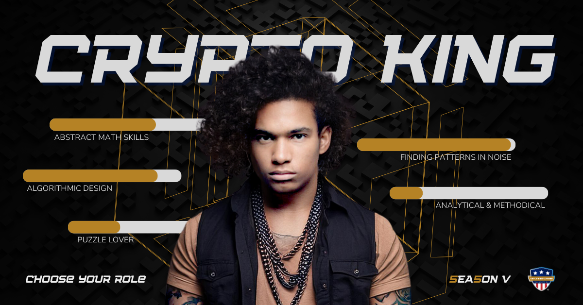 SV_crypto-king