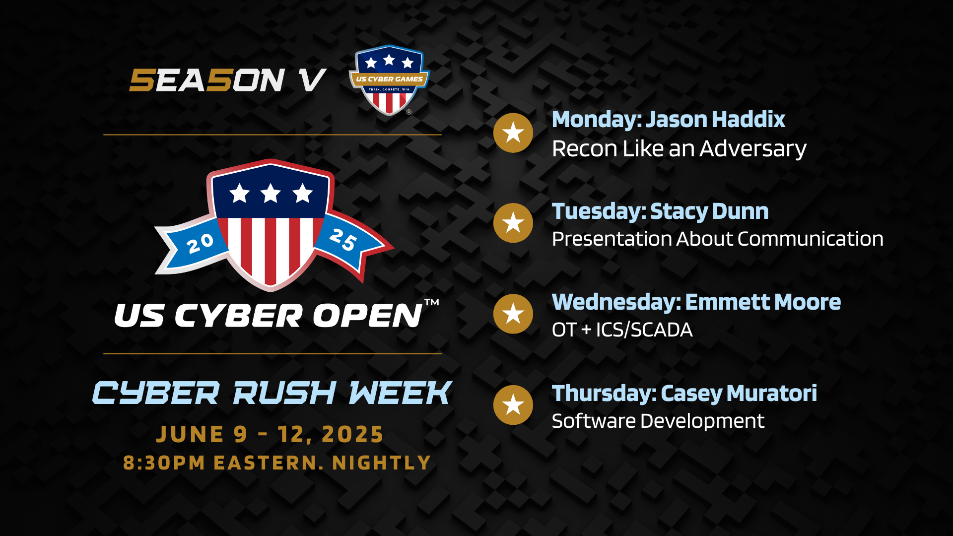 SV_cyber-rush-week