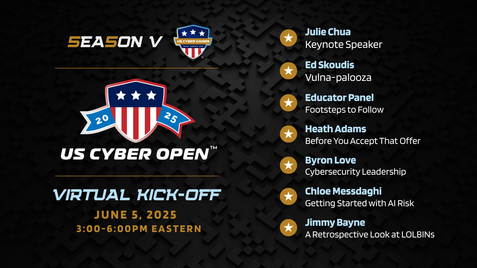 SV_kick-off