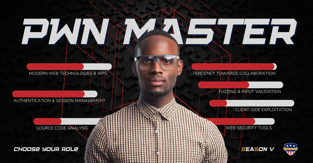 SV_pwn-master