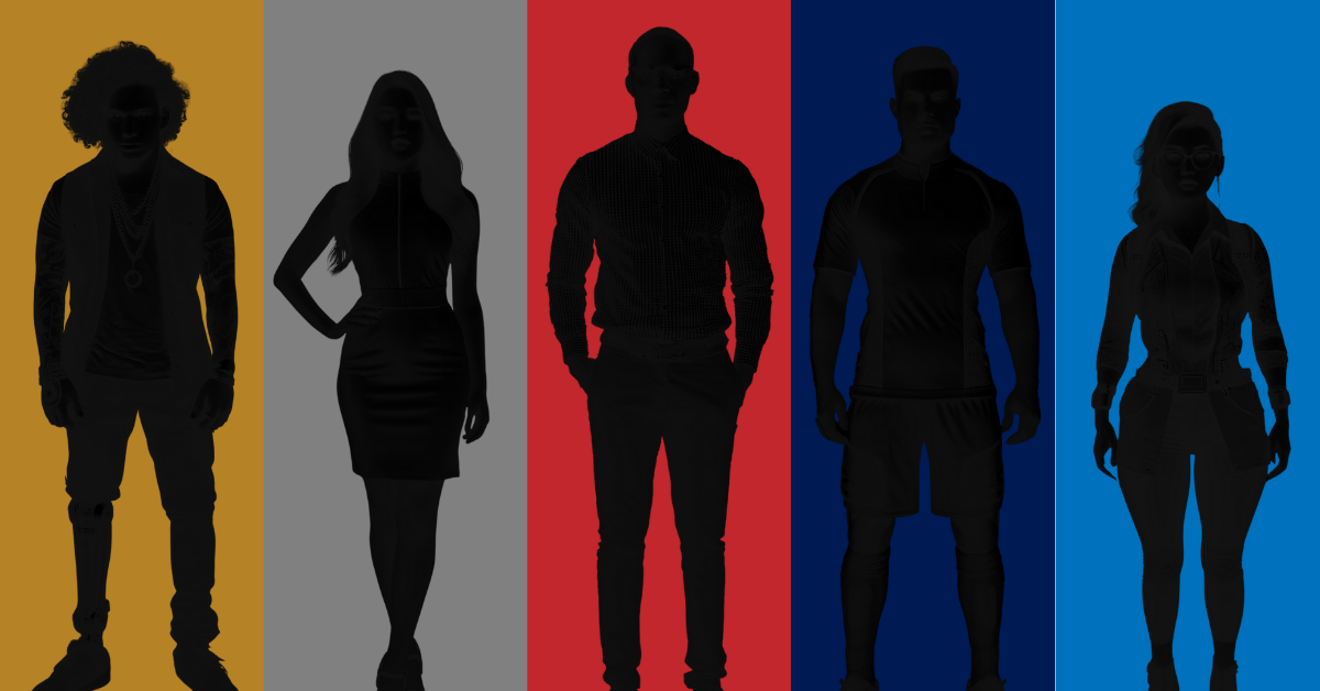SV_shadow-avatars
