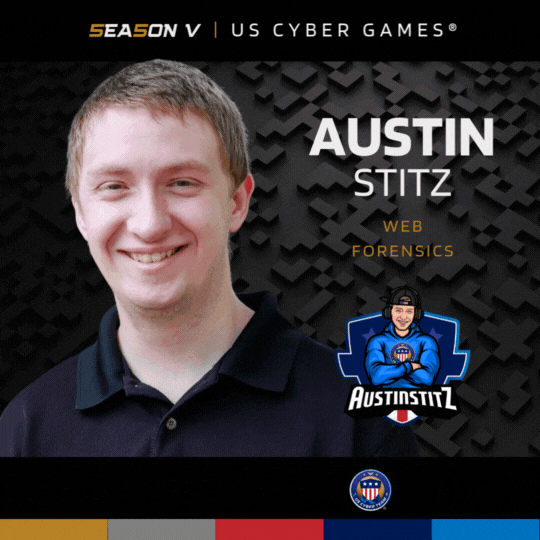 Austin-Stitz