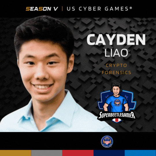 Cayden-Liao