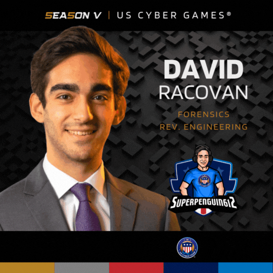 David-Racovan