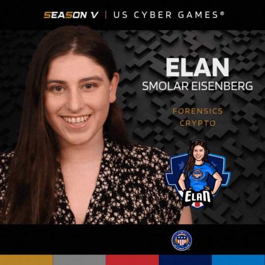 Elan-Smolar-Eisenberg