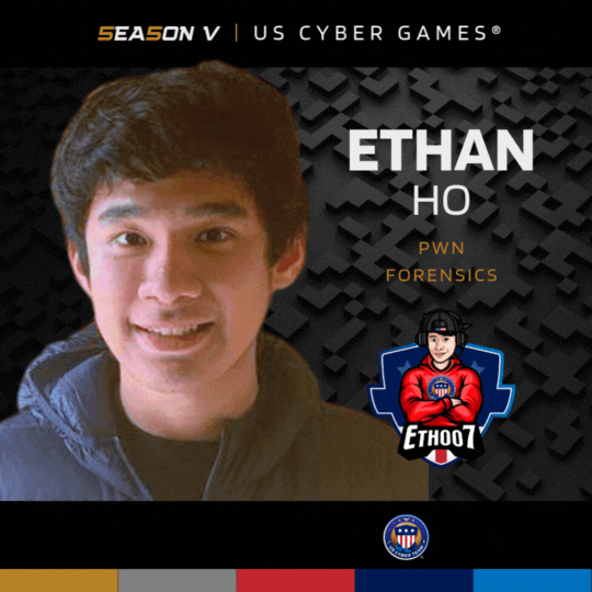 Ethan-Ho