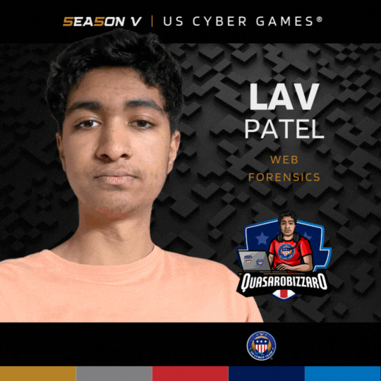 Lav-Patel