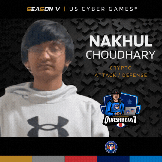 Nakul-Choudhary