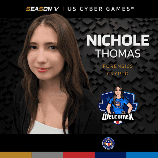 Nichole-Thomas