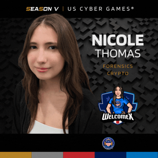Nicole-Thomas