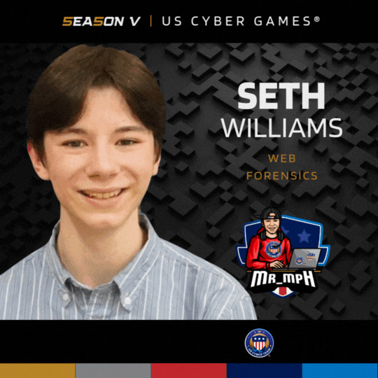 Seth-Williams