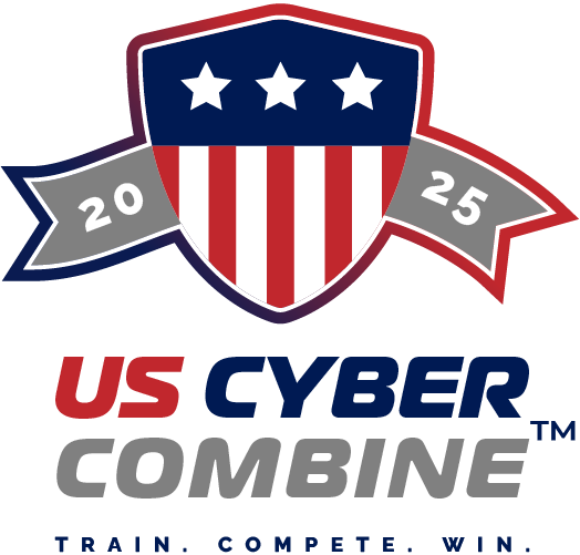 SV_logos_cybercombine_tagline_year