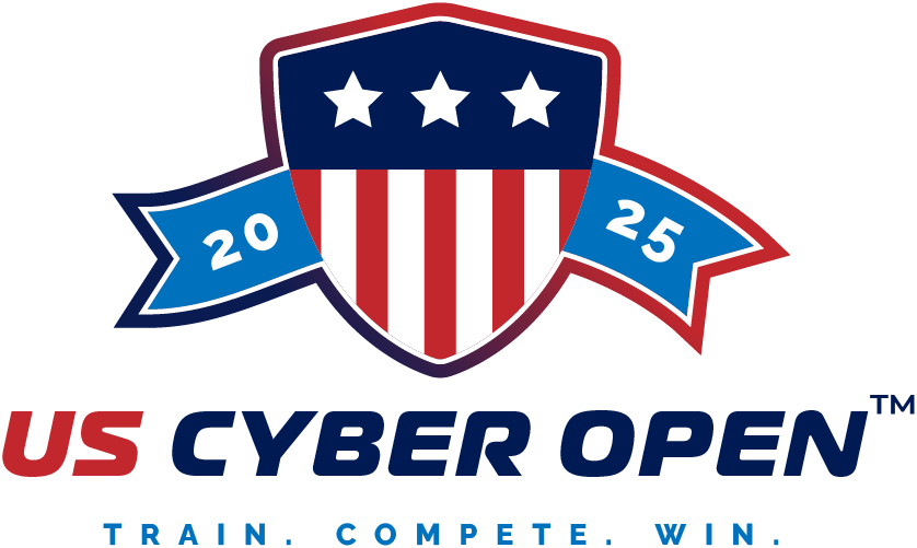 SV_logos_cyberopen_tagline_year