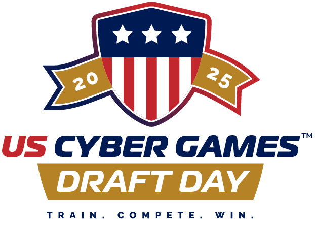 SV_logos_draftday_tagline_year