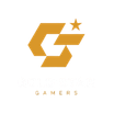 gold-star