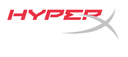 hyperx-arena
