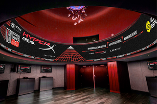 hyperx-arena1