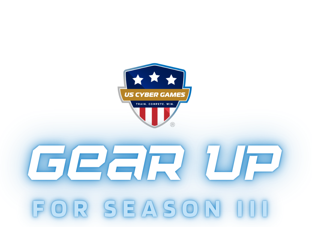 Gear Up Text-1-1