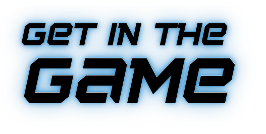 USCG_SIII_panel2_typography