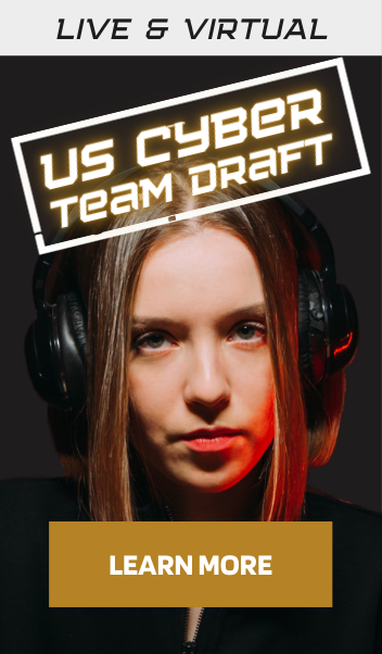 USCG_SIII_panel3_DRAFTDAY
