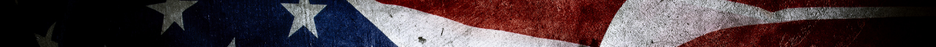 USCG_SIII_thinflag_bkgd