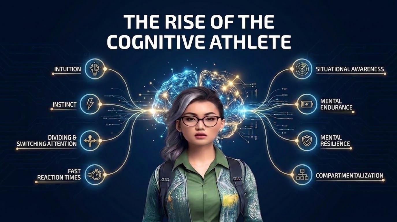 rise-cognitive-athlete